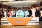 Jagannayakudu Audio Launch - 6 of 84