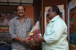 Jagannayakudu Audio Launch - 9 of 84