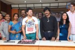 Jagannayakudu Audio Launch - 18 of 84