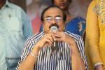 Jagannayakudu Audio Launch - 21 of 84