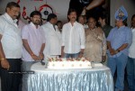 Jagapathi Babu Bday Celebrations - 22 of 73