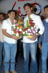 Jagapathi Babu Bday Celebrations - 65 of 73