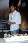 Jagapathi Babu Bday Celebrations - 49 of 73