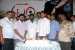 Jagapathi Babu Bday Celebrations - 50 of 73