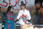 Jagapathi Babu Bday Celebrations - 30 of 73