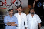 Jagapathi Babu Bday Celebrations - 10 of 73