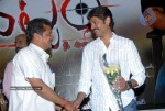 Jagapathi Babu Bday Celebrations - 55 of 73