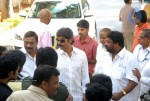 Jagapathi Babu Bday Celebrations - 14 of 73