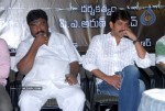 Jagapathi Babu Bday Celebrations - 80 of 73