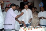 Jagapathi Babu Bday Celebrations - 22 of 73