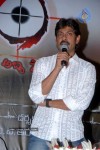 Jagapathi Babu Bday Celebrations - 23 of 73