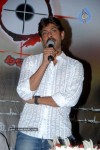 Jagapathi Babu Bday Celebrations - 26 of 73