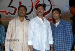 Jagapathi Babu Bday Celebrations - 27 of 73