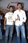 Jagapathi Babu Bday Celebrations - 31 of 73