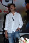 Jagapathi Babu Bday Celebrations - 36 of 73