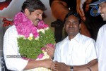 Jagapathi Babu Bday Celebrations - 40 of 73