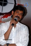 Jagapathi Babu Bday Celebrations - 46 of 73