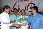 Jagapathi Babu Bday Celebrations - 48 of 73