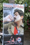 Jagapathi Babu Bday Celebrations - 49 of 73