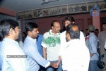 Jagapathi Babu Bday Celebrations - 53 of 73