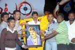 Jagapathi Babu Bday Celebrations - 57 of 73