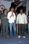 Jagapathi Babu Bday Celebrations - 59 of 73