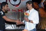 Jagapathi Babu Bday Celebrations - 66 of 73