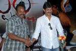 Jagapathi Babu Bday Celebrations - 71 of 73