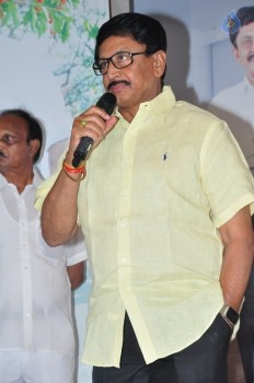 Jagapathi Babu Click Cine Cart Launch Photos - 62 of 52