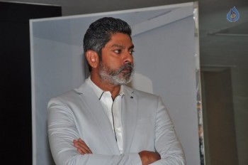 Jagapathi Babu Click Cine Cart Launch Photos - 34 of 52