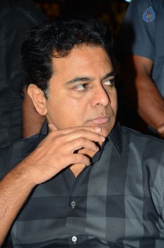 Jaguar Audio Launch 2 - 24 of 96