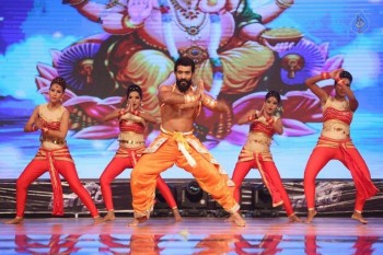 Jaguar Audio Launch 2 - 27 of 96