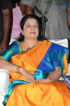 Jaguar Audio Launch 2 - 31 of 96