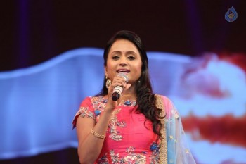 Jaguar Audio Launch 2 - 35 of 96