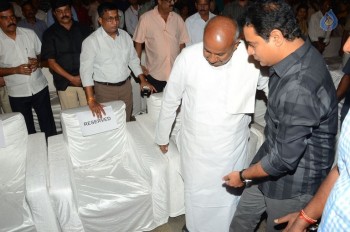 Jaguar Audio Launch 2 - 39 of 96