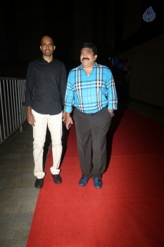 Jaguar Audio Launch 2 - 23 of 96