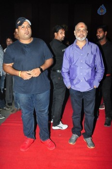Jaguar Audio Launch 4 - 85 of 102
