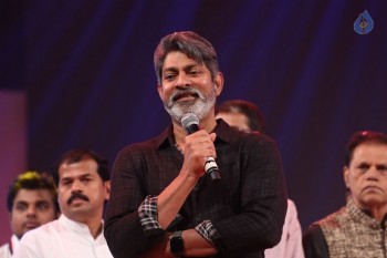 Jaguar Audio Launch 4 - 87 of 102