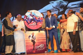 Jaguar Audio Launch 4 - 88 of 102
