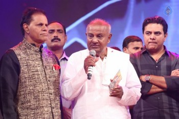 Jaguar Audio Launch 4 - 89 of 102