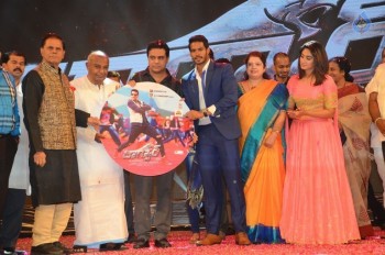 Jaguar Audio Launch 4 - 91 of 102