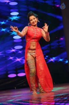 Jaguar Audio Launch 4 - 96 of 102