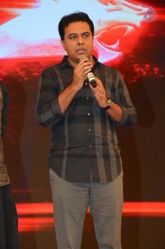 Jaguar Audio Launch 4 - 98 of 102