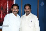 Jai Bolo Samaikyandhra Movie PM - 13 of 42