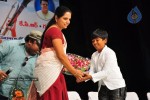 Jai Bolo Telangana Movie Audio Launch - 24 of 69