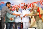 Jai Bolo Telangana Movie Audio Launch - 42 of 69