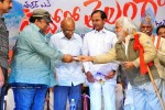 Jai Bolo Telangana Movie Audio Launch - 58 of 69