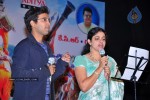 Jai Bolo Telangana Movie Audio Launch - 64 of 69