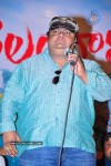 Jai Bolo Telangana Movie Audio Launch - 67 of 69