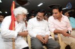 Jai Bolo Telangana Movie Unit Press Meet - 65 of 86